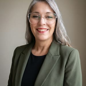 Diana Márquez