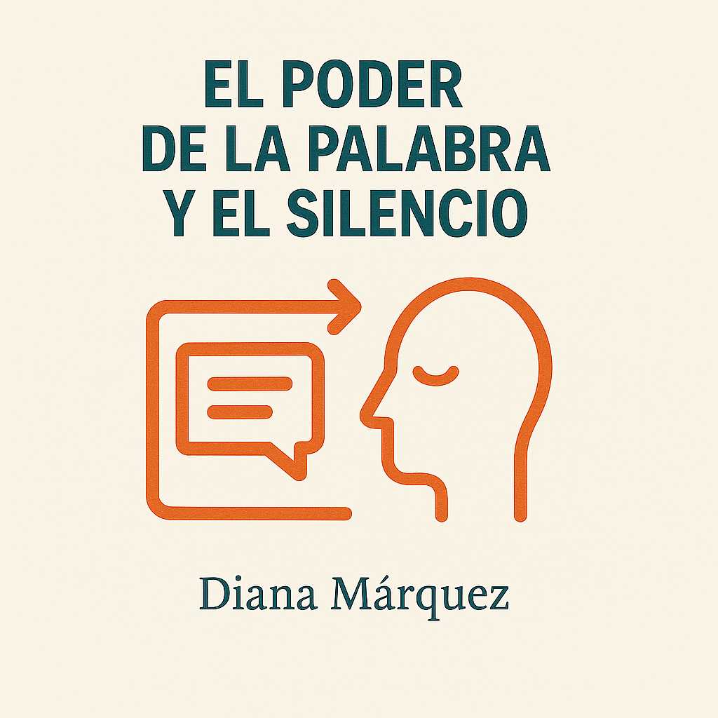 Alt Full Text