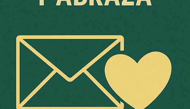Una Carta que Estremece y Abraza: La Justicia Restaurativa que Brota del Corazón