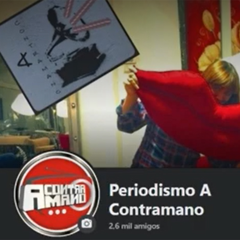 Una mirada informada y personal sobre los delitos contra la integridad sexual